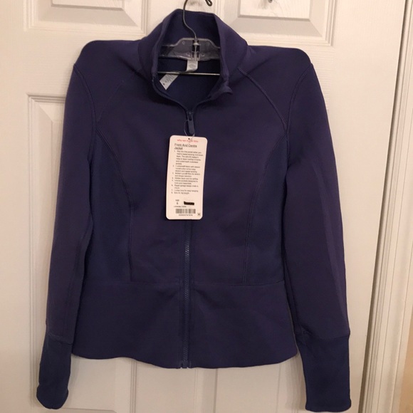 🚫SOLD🚫 - Picture 3 of 6